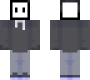 sweat stickman
