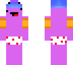 swimsuit derp