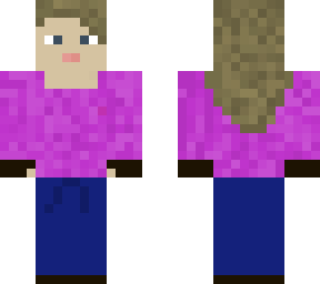 sylwix