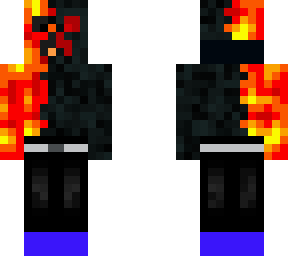 tbnrfrags corrupt