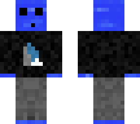 tbnrwaterfallrush 2.0