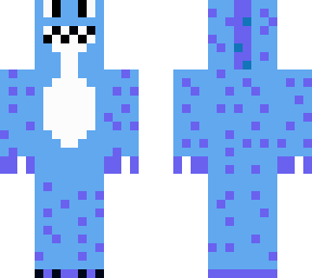 tentacular