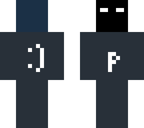 the pesky skin 2