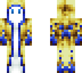 the wizard v3