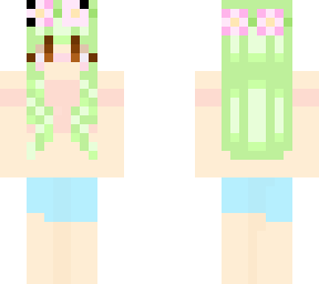 this looks really baaaad sorry