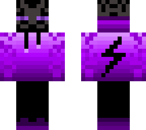 thunderboltz 2.0