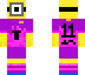 tilinesfc