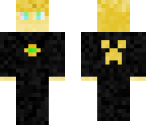 tim12121 main skin
