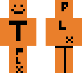 timplx_