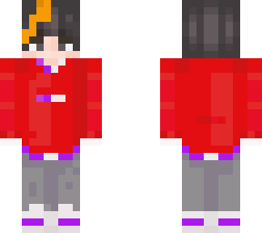 tndgg