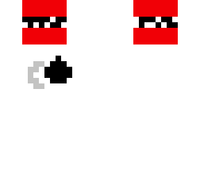 tnt dude