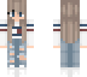 tommy