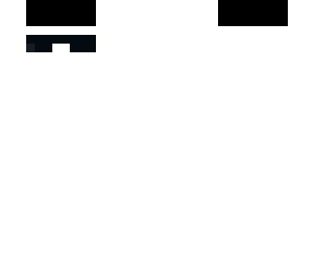 tophat *for pvp pros*
