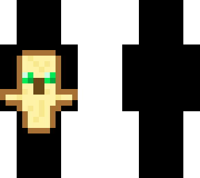 totem of undying (less good)