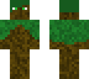 treant