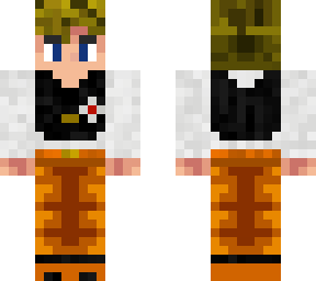 tricky_xvi