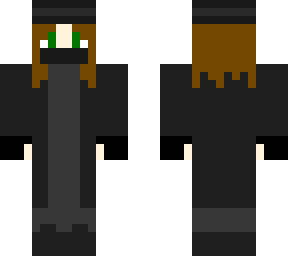 tuxedo women 2