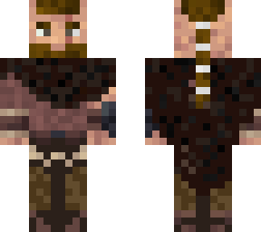 tylics of ellvik