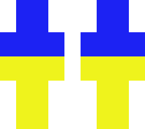 ukraine