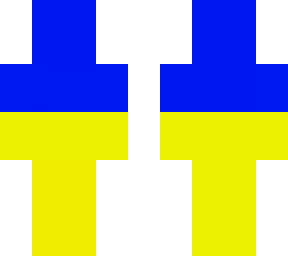 ukraine