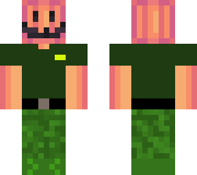 usmc kratos