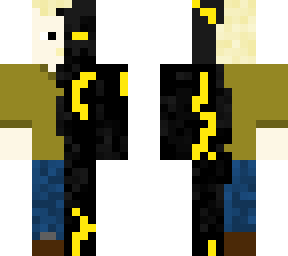 vast yan