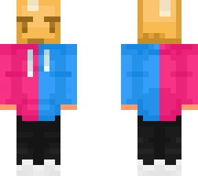 ventom