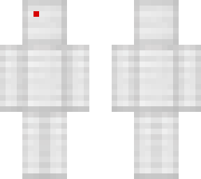 version67