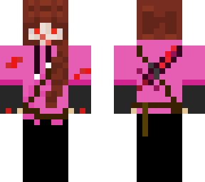 victtator for now reveng 2