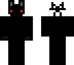 void