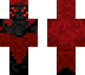 void trader