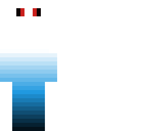 water demon