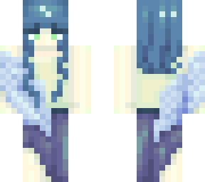 water witch rce