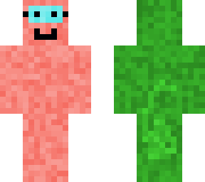 waternoob