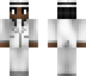 white mafia boss