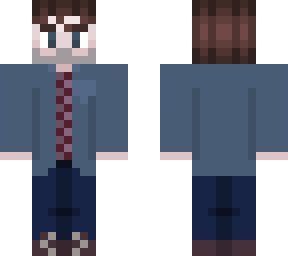 will graham