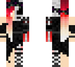 witherbloomxx