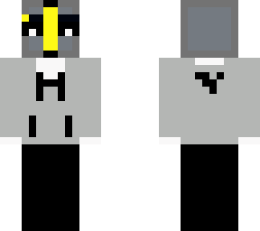 wooffis