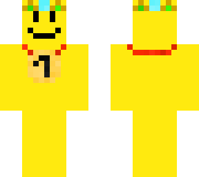 wr smile712