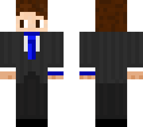 xtheyeetisuit