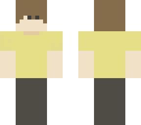 yello