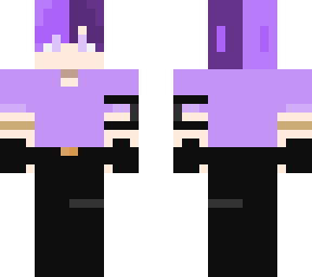 zero