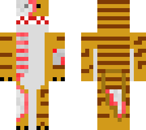 zombie rapti