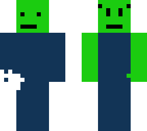 zomby