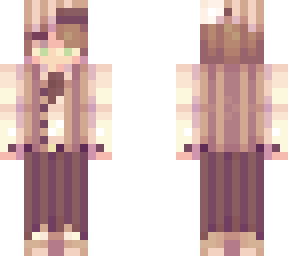 *+hot cocoa latte with marshmallow on top+* > ce