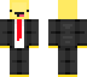 .*. bananam8isl8's skin ce .*.