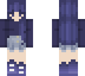 .*. purple plum .*. rce .*.