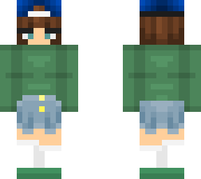 .*. warriormoonshine's request .*.