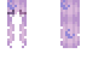 /* l u n a r *\ [hb]