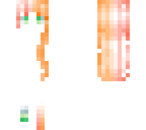 .=+*peach hair base*+=.